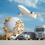 logistica-global_190619-79