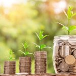 qual-melhor-investimento-em-renda-fixa